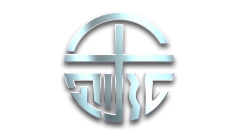 微信图片_20230705113555